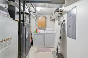 465 W 200 S, Smithfield, UT 84335 - Photo 31