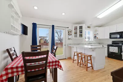 465 W 200 S, Smithfield, UT 84335 - Photo 11