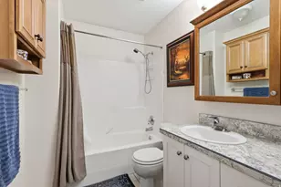 465 W 200 S, Smithfield, UT 84335 - Photo 19