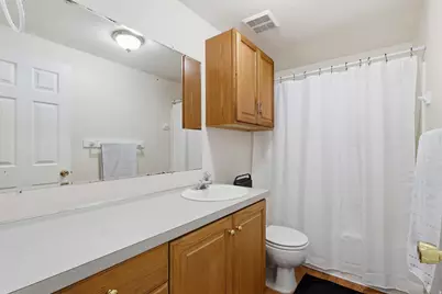 465 W 200 S, Smithfield, UT 84335 - Photo 29