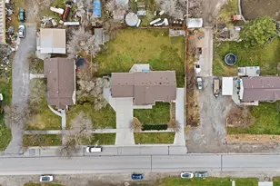 465 W 200 S, Smithfield, UT 84335 - Photo 41