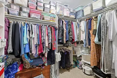 465 W 200 S, Smithfield, UT 84335 - Photo 15