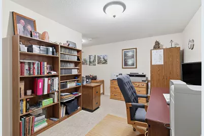 465 W 200 S, Smithfield, UT 84335 - Photo 35