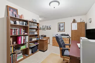 465 W 200 S, Smithfield, UT 84335 - Photo 35