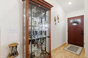 465 W 200 S, Smithfield, UT 84335 - Photo 7