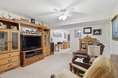 465 W 200 S, Smithfield, UT 84335 - Photo 33