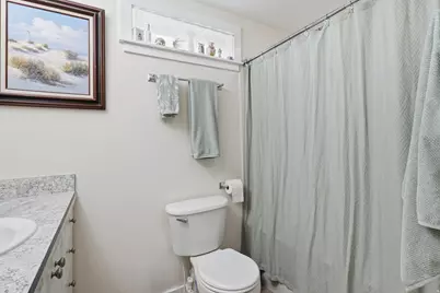 465 W 200 S, Smithfield, UT 84335 - Photo 15