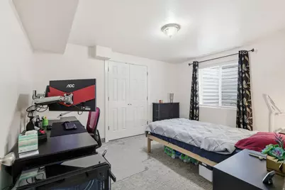 465 W 200 S, Smithfield, UT 84335 - Photo 29