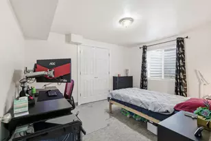 465 W 200 S, Smithfield, UT 84335 - Photo 29