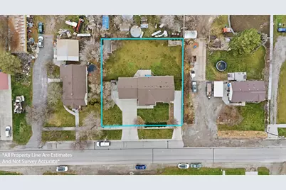 465 W 200 S, Smithfield, UT 84335 - Photo 47