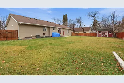 465 W 200 S, Smithfield, UT 84335 - Photo 41