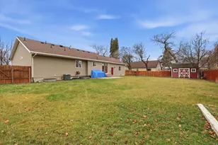 465 W 200 S, Smithfield, UT 84335 - Photo 41