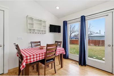 465 W 200 S, Smithfield, UT 84335 - Photo 11