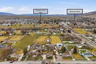 465 W 200 S, Smithfield, UT 84335 - Photo 43