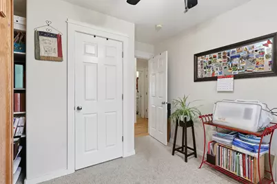 465 W 200 S, Smithfield, UT 84335 - Photo 21