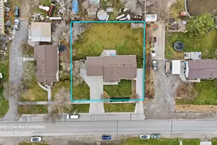 465 W 200 S, Smithfield, UT 84335 - Photo 45