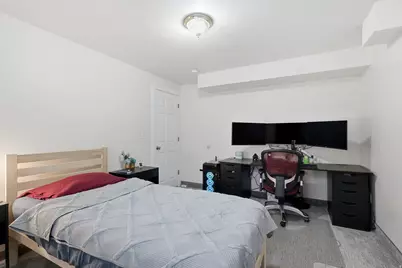 465 W 200 S, Smithfield, UT 84335 - Photo 25