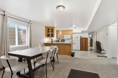 465 W 200 S, Smithfield, UT 84335 - Photo 23