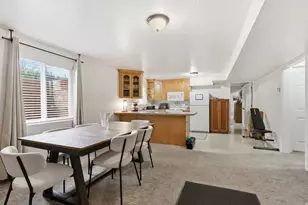 465 W 200 S, Smithfield, UT 84335 - Photo 23