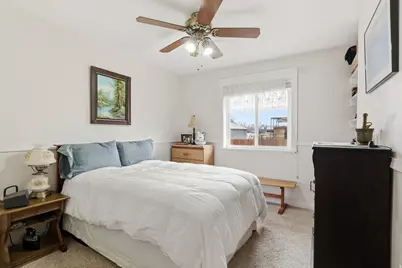 465 W 200 S, Smithfield, UT 84335 - Photo 17