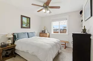 465 W 200 S, Smithfield, UT 84335 - Photo 17