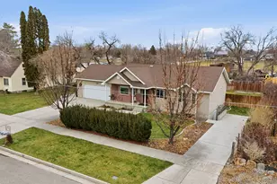 465 W 200 S, Smithfield, UT 84335 - Photo 3