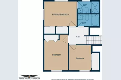 4524 Stephens Cir, South Ogden, UT 84403 - Photo 27