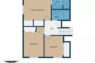 4524 Stephens Cir, South Ogden, UT 84403 - Photo 27