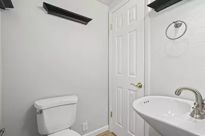 4524 Stephens Cir, South Ogden, UT 84403 - Photo 17