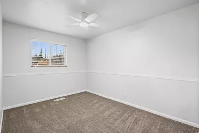 4524 Stephens Cir, South Ogden, UT 84403 - Photo 11