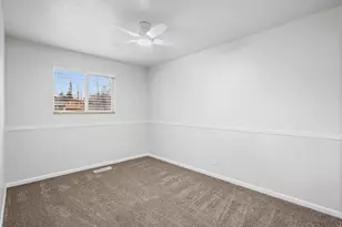 4524 Stephens Cir, South Ogden, UT 84403 - Photo 11