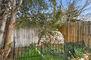 4524 Stephens Cir, South Ogden, UT 84403 - Photo 21