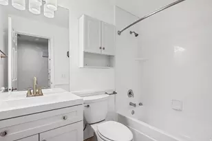 4524 Stephens Cir, South Ogden, UT 84403 - Photo 13