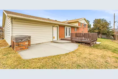 4524 Stephens Cir, South Ogden, UT 84403 - Photo 19