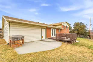 4524 Stephens Cir, South Ogden, UT 84403 - Photo 19