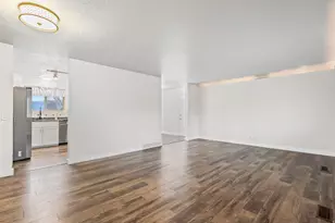 4524 Stephens Cir, South Ogden, UT 84403 - Photo 3