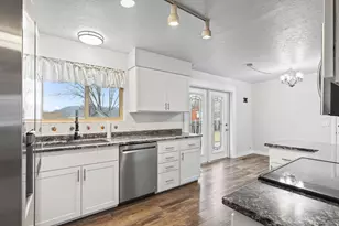 4524 Stephens Cir, South Ogden, UT 84403 - Photo 5