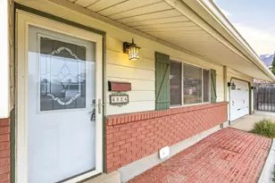 4524 Stephens Cir, South Ogden, UT 84403 - Photo 29