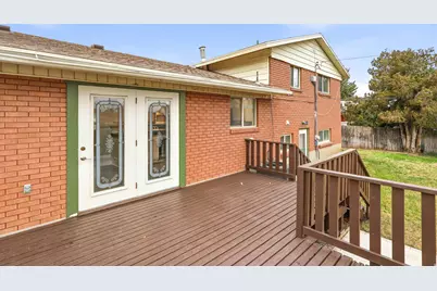 4524 Stephens Cir, South Ogden, UT 84403 - Photo 23