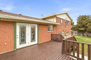 4524 Stephens Cir, South Ogden, UT 84403 - Photo 23