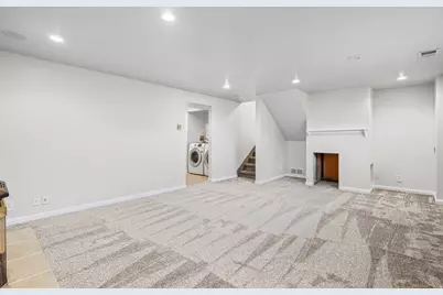 4524 Stephens Cir, South Ogden, UT 84403 - Photo 15