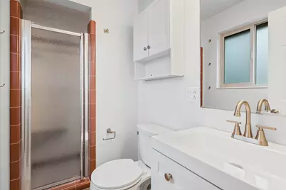 4524 Stephens Cir, South Ogden, UT 84403 - Photo 9