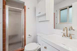 4524 Stephens Cir, South Ogden, UT 84403 - Photo 9