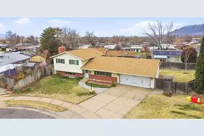 4524 Stephens Cir, South Ogden, UT 84403 - Photo 25