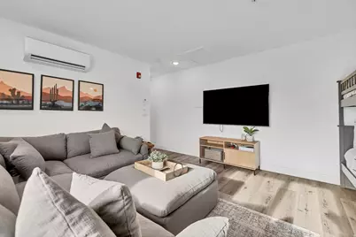 5399 S Cerulean Ln #93, Saint George, UT 84790 - Photo 41