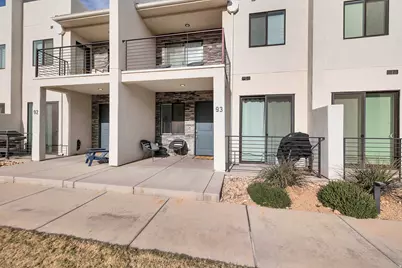 5399 S Cerulean Ln #93, Saint George, UT 84790 - Photo 55