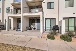 5399 S Cerulean Ln, Saint George, UT 84790 - Photo 55