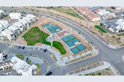 5399 S Cerulean Ln #93, Saint George, UT 84790 - Photo 49