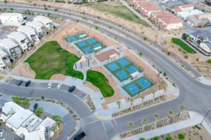 5399 S Cerulean Ln, Saint George, UT 84790 - Photo 49