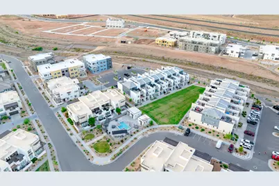 5399 S Cerulean Ln #93, Saint George, UT 84790 - Photo 51